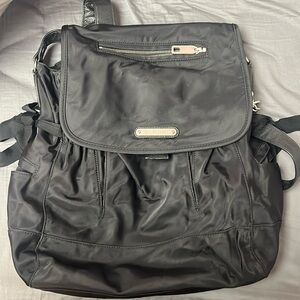Juicy couture backpack
